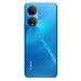 Honor X7 4GB/128GB Ocean Blue Nový z výkupu