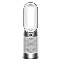 DYSON PURIFIER HOT+COOL GEN1 HP10