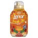 LENOR AIR 462ML TROPICAL SUNSET