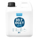 ALLNATURE Biely ocot 10 % 10 l