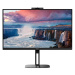 AOC Q27V5CW/BK monitor 27"