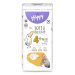 BELLA HAPPY Baby Plienky jednorazové Maxi Plus 9-15 kg Big Pack 56 ks