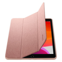 Spigen Urban Fit Apple iPad 10.2