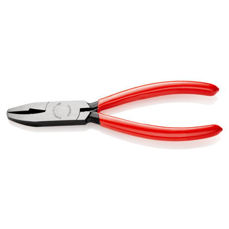 KNIPEX Kliešte na odlamovanie skla 9171160