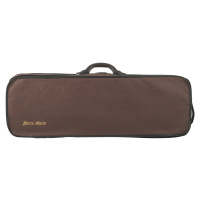 Pierre Marin Violin Case 4/4 (CVN2009V-4/4)