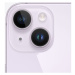 Apple iPhone 14 Plus 256GB fialový