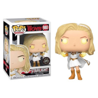 Funko POP! #980 TV: The Boys - Starlight