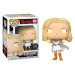 Funko POP! #980 TV: The Boys - Starlight