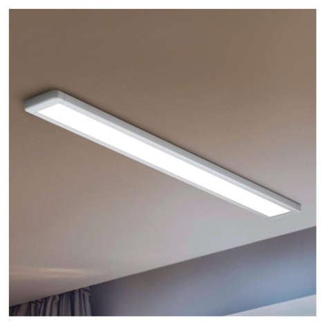 LEDVANCE Office Line stropné LED svietidlo 120 cm