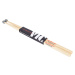 Vic Firth 5B Chop Out