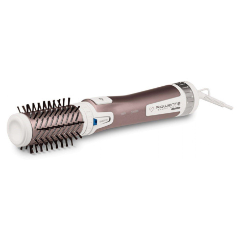 Rowenta CF9540F0 Brush Activ Premium Care kulmofén, 1000 W, rotačné, prírodné štetiny, 2 rýchlos