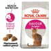 Royal canin Kom.  Feline Exigent Savour 10kg