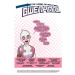 Marvel Gwenpool, the Unbelievable 3 - Totally in Continuity