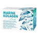 BIOMEDICA Marine kolagen drink 30 x 12g