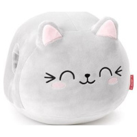 Legami Super Soft! Pillow – Kitty