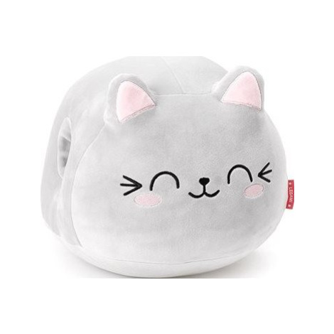 Legami Super Soft! Pillow – Kitty