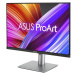 ASUS ProArt PA248CRV - LED monitor 24,1"