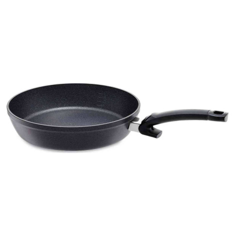 Pan adamant comfort 20 cm - Fissler - Fissler