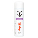 ARPALIT NEO šampón obohatený antiparazitárnou zložkou a bambusovým extraktom 250 ml