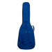 Ritter Arosa Acoustic Bass Sapphire Blue