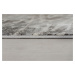 Kusový koberec Eris Arissa Silver - 120x170 cm Flair Rugs koberce