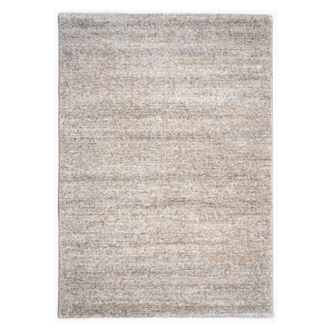 Kusový koberec Elegant 20474/70 Beige - 120x170 cm Medipa (Merinos) koberce