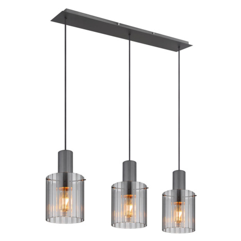 Lustre Novel