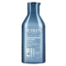 REDKEN Šampón pre zosvetlené, jemné a krehké vlasy Extreme Bleach Recovery 300 ml