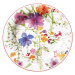 Dezertný tanier, kolekcia Mariefleur Basic - Villeroy & Boch