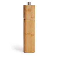 Bambusový mlynček Mineral - Bonami Essentials