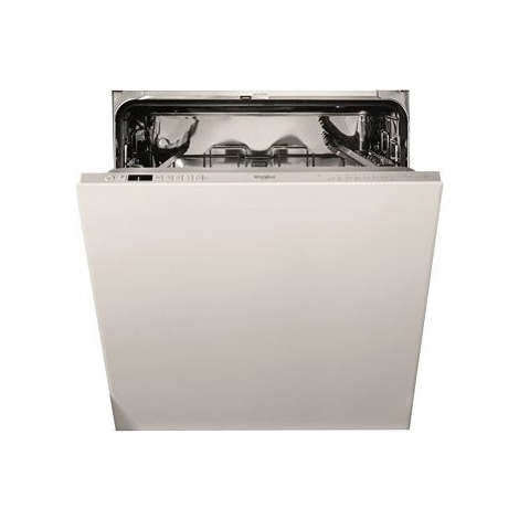 WHIRLPOOL WI 7020 P