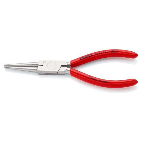 KNIPEX Kliešte s predĺženými čeľusťami 3033160