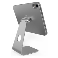 Cubenest Magnetic Stand for iP