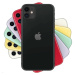APPLE iPhone 11 128GB Black