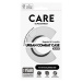 PanzerGlass® CARE kryt Samsung Galaxy S25 Urban Combat číry/čierny QI