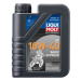 LIQUI MOLY Olej Liqui Moly Basic Offroad 4T 10W-40 1L 3059