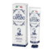 Pasta Del Capitano Whitening 75 ml