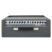 Blackstar Silverline Deluxe 100W 1x12