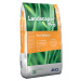 ICL Landscaper Pro® Pre-Winter 15 kg