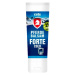 VIRDE Pferde balsam forte extra cold 200 ml