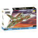 Cobi Armed Forces Eurofighter Typhoon FGR4, 1:48, 580 k