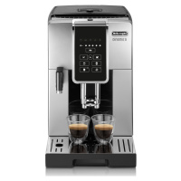 ECAM350.50.SB ESPRESSO DE'LONGHI