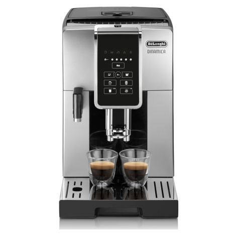 ECAM350.50.SB ESPRESSO DE&#39;LONGHI DeLonghi