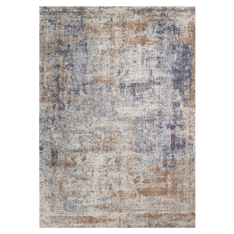 CARPET DECOR - Koberec RUSTIC