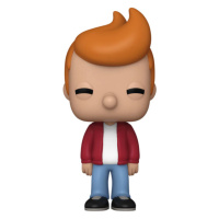 Funko POP! Futurama: Philip J. Fry