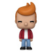 Funko POP! Futurama: Philip J. Fry