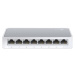 TP-Link TL-SF1008D switch