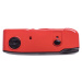 Kodak M35 Reusable Camera Scarlet