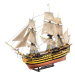 Gift-Set loď 05767 - "Battle of Trafalgar" (1:225)