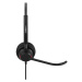 Jabra Engage 40 - USB-A UC Stereo